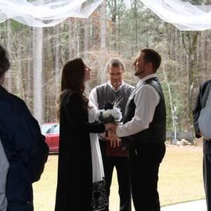 Meet your Posher, Bre